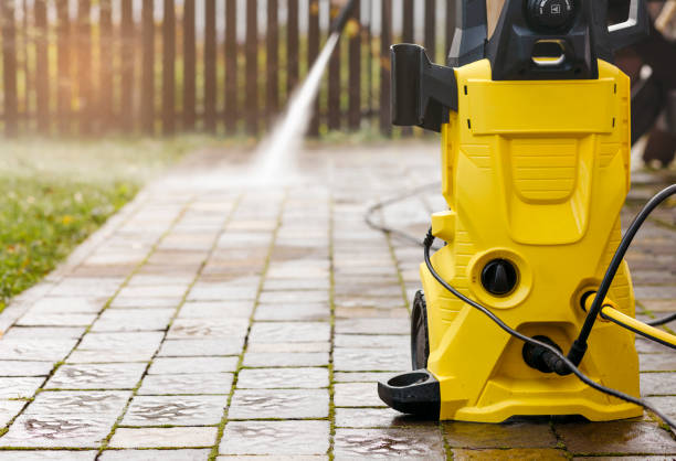 Best Fence Cleaning  in Amsterdam, NY